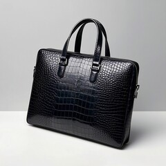 Wallet, luxury, men, leather, bag, luxury bag, luxury wallet, cowhide, crocodile leather,