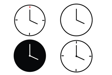 Symbol of a calendar for organizing and tracking time.