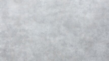 A textured gray and white abstract background with subtle details