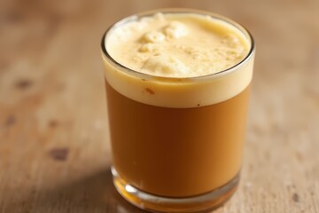 Bulletproof Coffee and its Benefits for Mental Focus