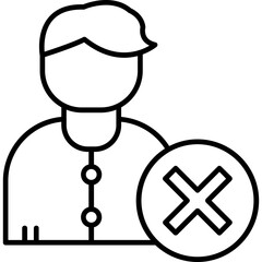 User Icon