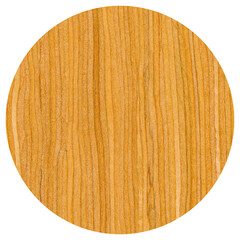 Teak wood, can be used as background, wood grain texture