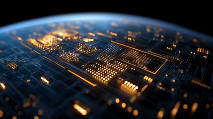 ai in environmental monitoring,