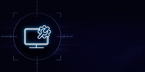 Fast, Reliable Break-Fix Support to Minimize Downtime