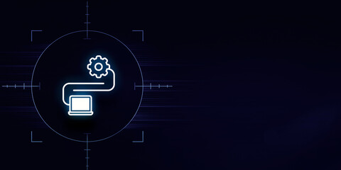 Professional Deployment Services Tailored to Your Business Needs