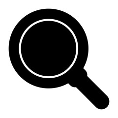 Searching Icon