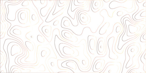 Contemporary digital abstract artwork featuring fluid organic patterns, interlaced dynamic lines, and a multi-layered design approach

