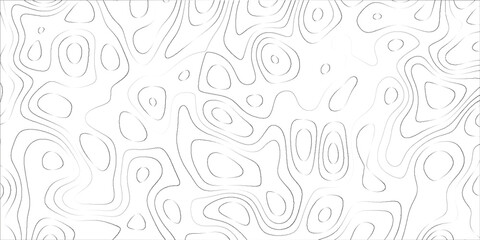 Intricate digital abstract design with fluid organic patterns, dynamic line intersections, and contemporary structural accents

