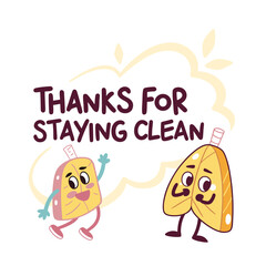 Obraz premium Anti Drug Day Vector. Flat international day against drug abuse illustration