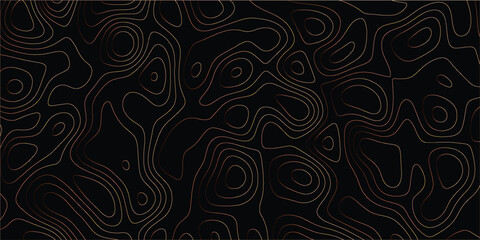Sophisticated digital abstract design with interwoven organic patterns, dynamic flowing lines, and refined textural details

