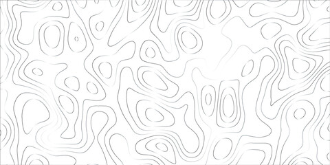 Sophisticated digital abstract background featuring layered organic structures and interlaced linework for contemporary projects

