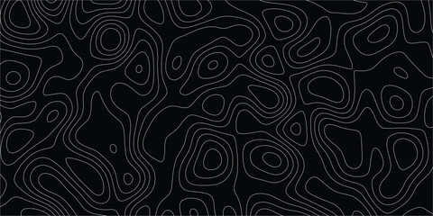 Innovative digital abstract design with interwoven organic patterns, fluid intersecting lines, and dynamic geometric accents

