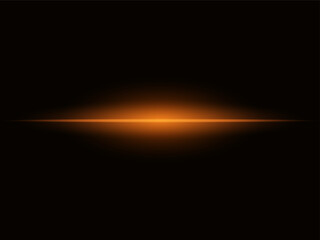 background brown beige