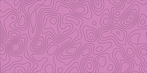 Geometric abstract digital design with interwoven organic textures and fluid, dynamic contours for contemporary style

