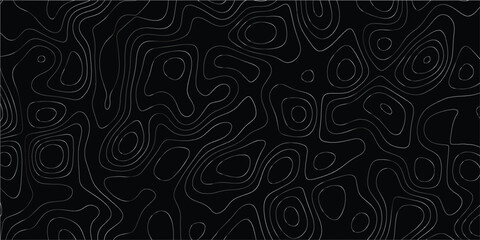 Abstract digital composition showcasing fluid organic patterns, interlaced linework, and multi-dimensional textures

