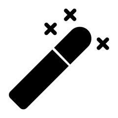 Effect Icon