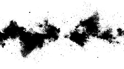 Beautiful white gray Abstract Grunge Decorative Stucco Wall Background, Monochrome texture composed of irregular graphic elements. Distressed uneven grunge background.