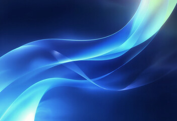 abstract light background