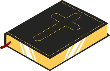 성경, 도서, 신앙, 십자, 구약, 신앙, 기호, 신, 구세주 그리스도상, 교회, 믿음, 십자가, 성경, 부활절, 거룩한, 벡터, 가톨릭, 기도, 영성, 영적인, 가톨릭주의,십자, 천주교, 예수, 신약, 책, 도서