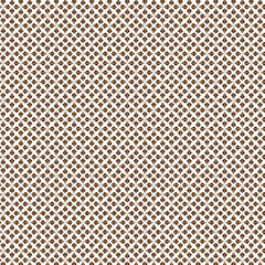 Obraz premium Bright Geometric Seamless Pattern – Modern Minimal Labels, Abstract Textures & Vibrant Designs for Kids and Décor