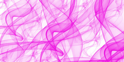 smoke in white background surrealistic, Abstract grey smoke on white background. Explosion dust isolated on white background. abstract art, movement of smoke fire design. light and shadows.