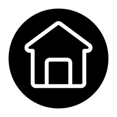 Home Icon