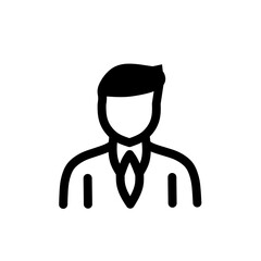 Wealth Management Icon