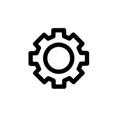 Asset Management Icon