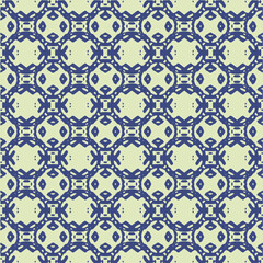 Fototapeta premium xoxo_66.eps
