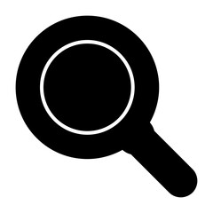 Search Icon