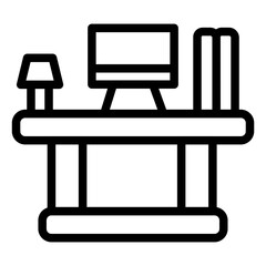 Workspace Icon