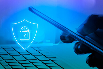 cyber security management , access control , confidentiality authorization