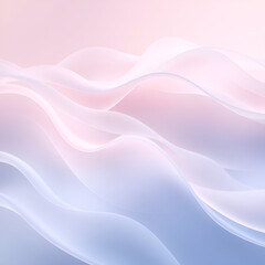 Fototapeta premium abstract pink background