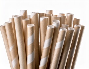 stack of wood on background