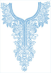 vector, pattern, frame, design, vintage, illustration, floral, ornament, decoration, art, card, flower