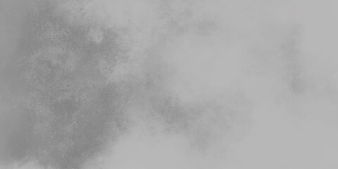 Abstract dark grey Grunge Cloudy Texture Background with scratches Wallpaper. Abstract dark gray dramatic smoke brush effect. Grunge painted paper textured canvas for design watercolor scraped vector.