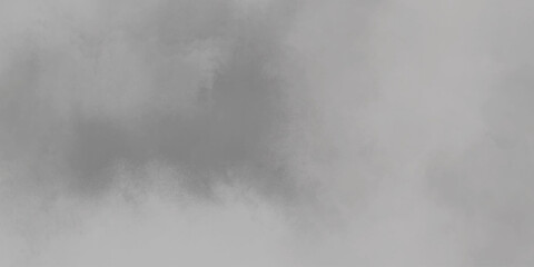 Abstract dark grey Grunge Cloudy Texture Background with scratches Wallpaper. Abstract dark gray dramatic smoke brush effect. Grunge painted paper textured canvas for design watercolor scraped vector.