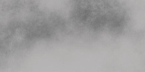Abstract dark grey Grunge Cloudy Texture Background with scratches Wallpaper. Abstract dark gray dramatic smoke brush effect. Grunge painted paper textured canvas for design watercolor scraped vector.