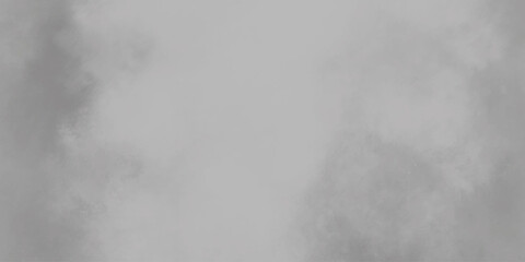 Abstract dark grey Grunge Cloudy Texture Background with scratches Wallpaper. Abstract dark gray dramatic smoke brush effect. Grunge painted paper textured canvas for design watercolor scraped vector.
