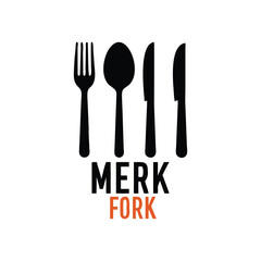 Food icon collection. Containing meal symbol vector illustration