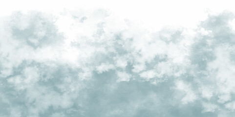 Abstract blue watercolor background for textures backgrounds and web banners design.