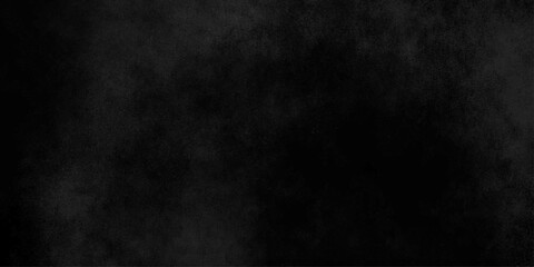 Abstract dark Grunge Cloudy Texture Background Wallpaper.  Abstract dark dramatic smoke brush effect.  Grunge painted paper textured canvas for design watercolor scraped vector.