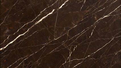Elegant brown marble texture Elegant brown marble texture with intricate veining creates sophisticated appearance