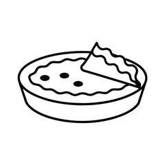 Chicago deep dish pizza chicago
