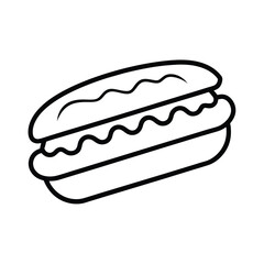 Philly cheese steak Philadelphia,