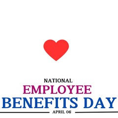 national employee benefits day 