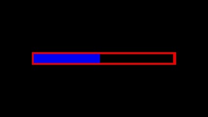 A loading icon is a visual indicator, often a spinning circle or dots, signifying that a process or task is in progress and the system is busy.