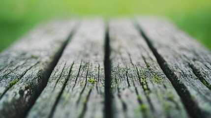 Intricate Weathered Tree Bark Texture with Organic Abstract Patterns