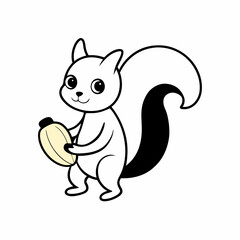 illustration