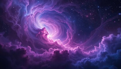  A Mesmerizing Journey Through the Universe, Witnessing the Birth and Death of Stars. Explore the cosmos.